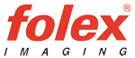 folex
