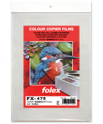 folex フォーレックスOHP ポータブル プロジェクター アタッシュケースタイプ F-1 ポータブル OHP器機 投影機 ケース付 ドイツ製 folex portable 完動品